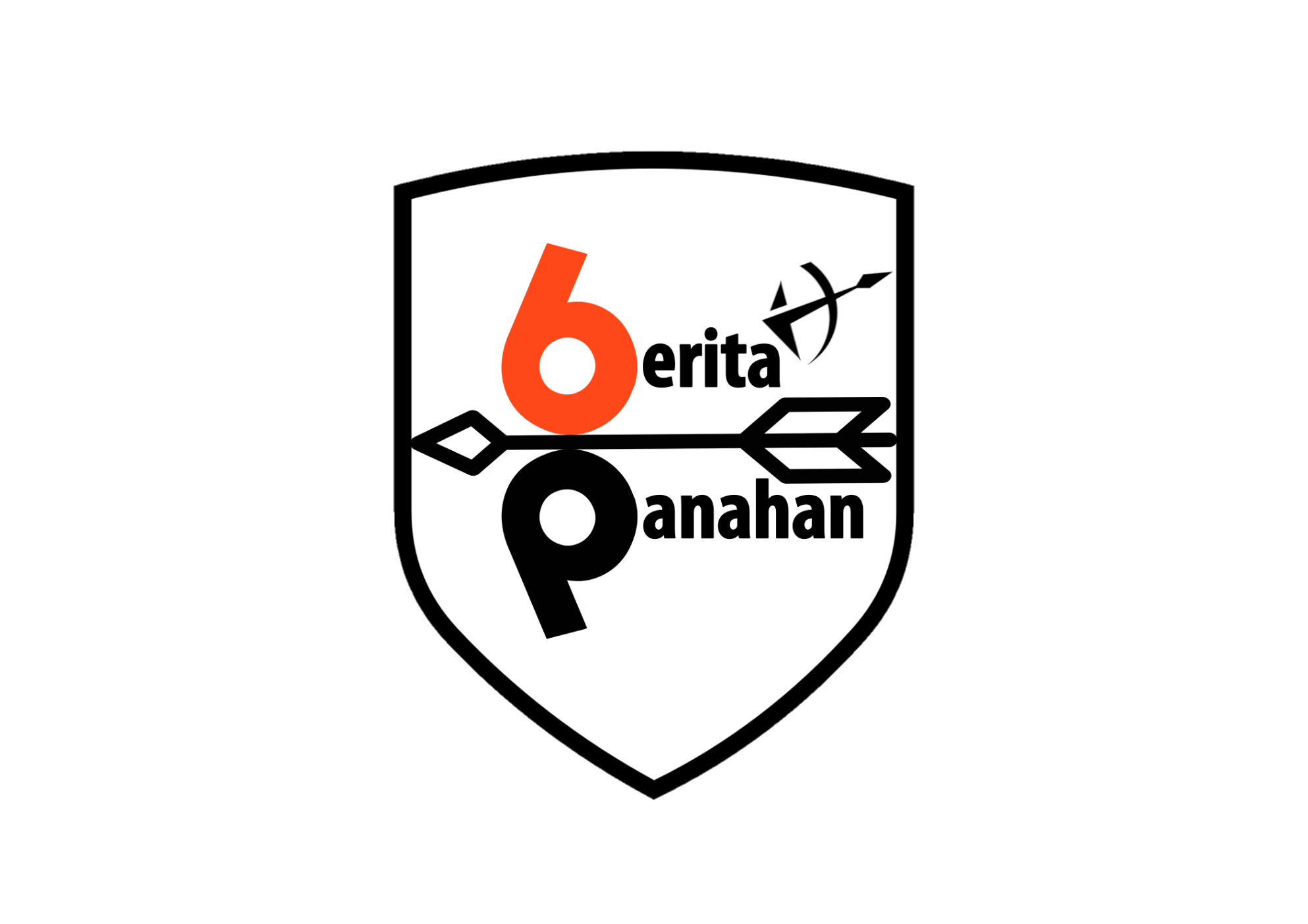 Media Partner