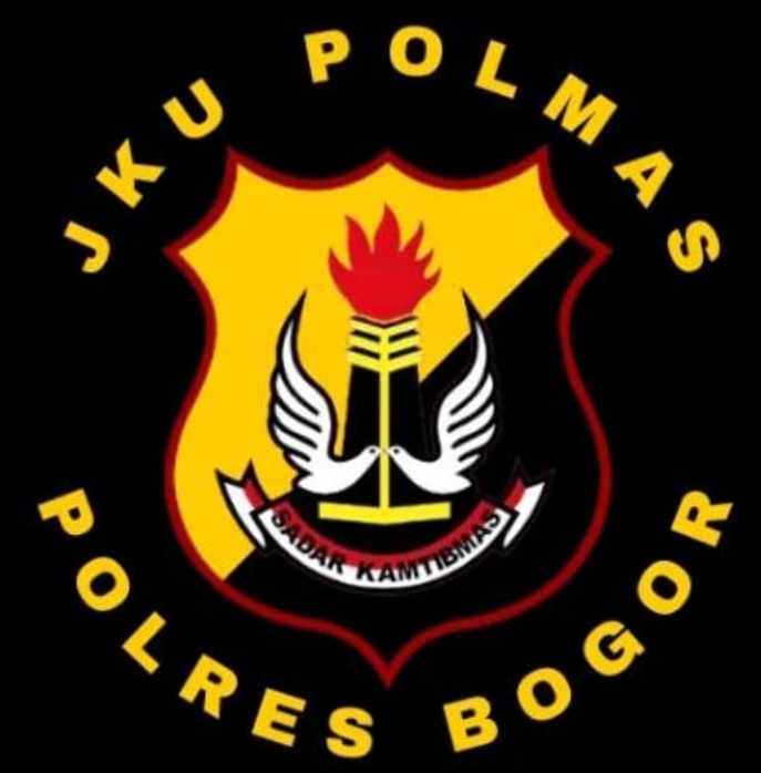 JKU Polmas