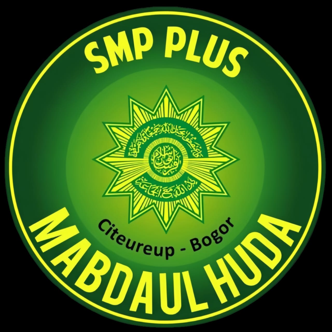 SMP Plus