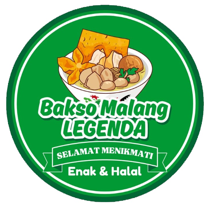 Bakso Bogor