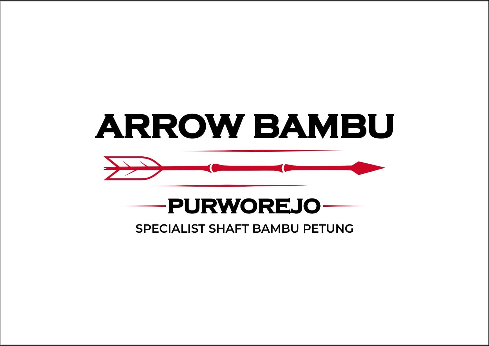 Sponsor