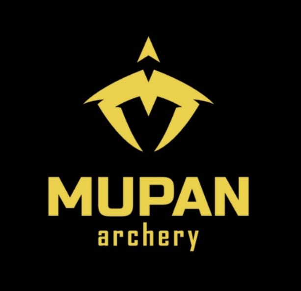 Sponsor