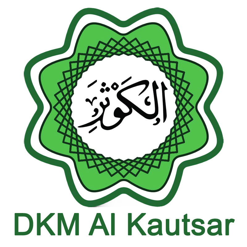 DKM Kab. Bogor