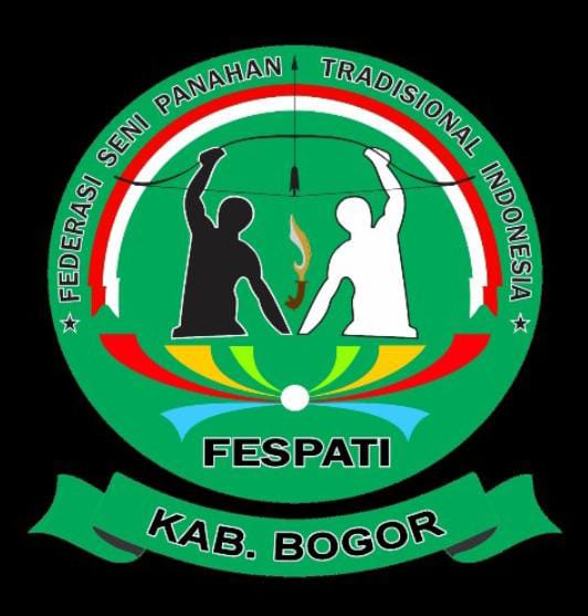 FESPATI Kab. Bogor
