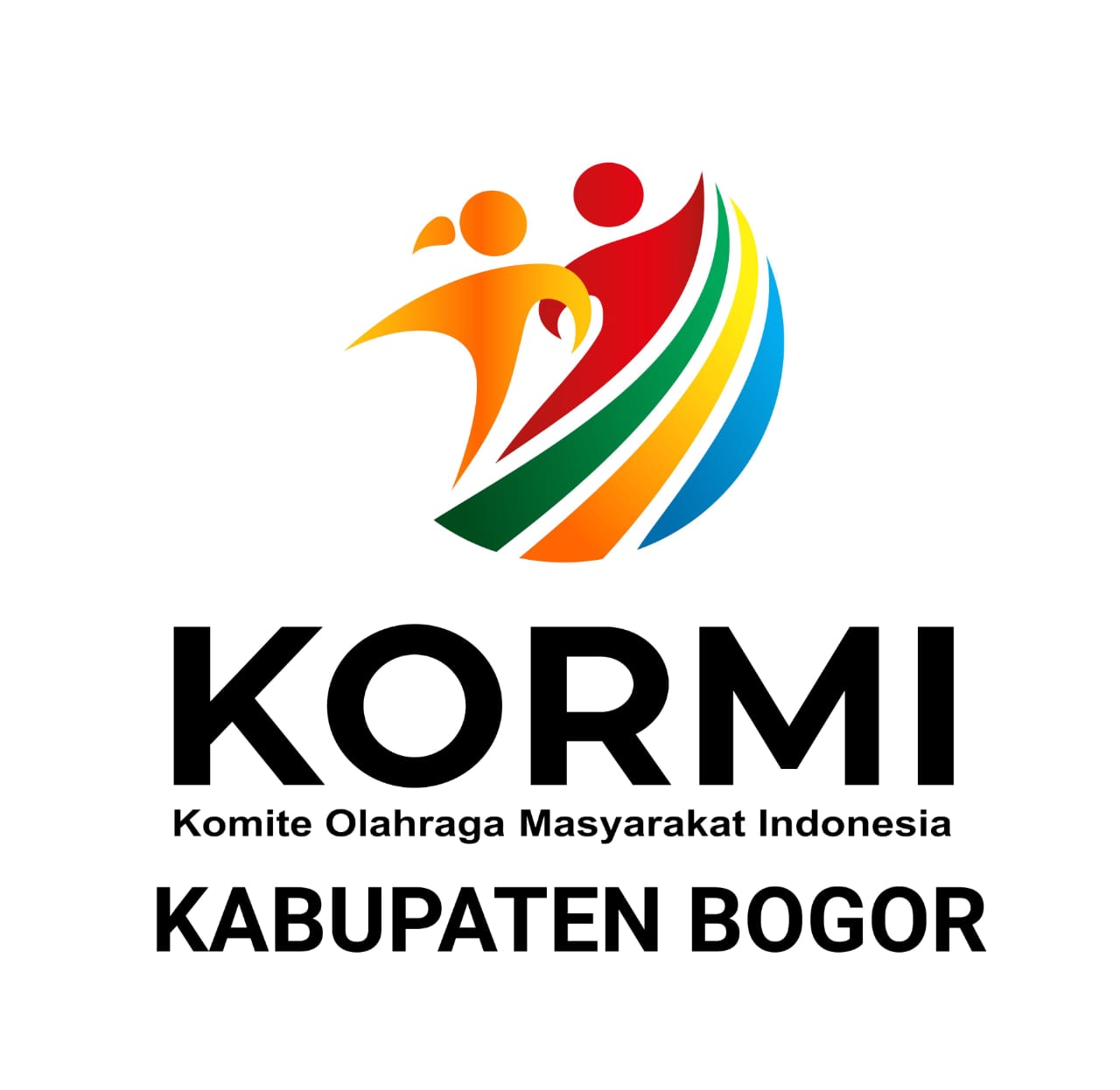 KORMI Kab. Bogor